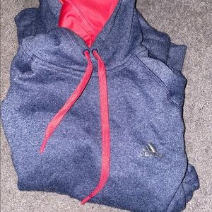 women’s hoodie sweater